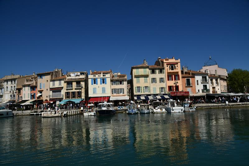 min 2024 04 14 Cassis 159